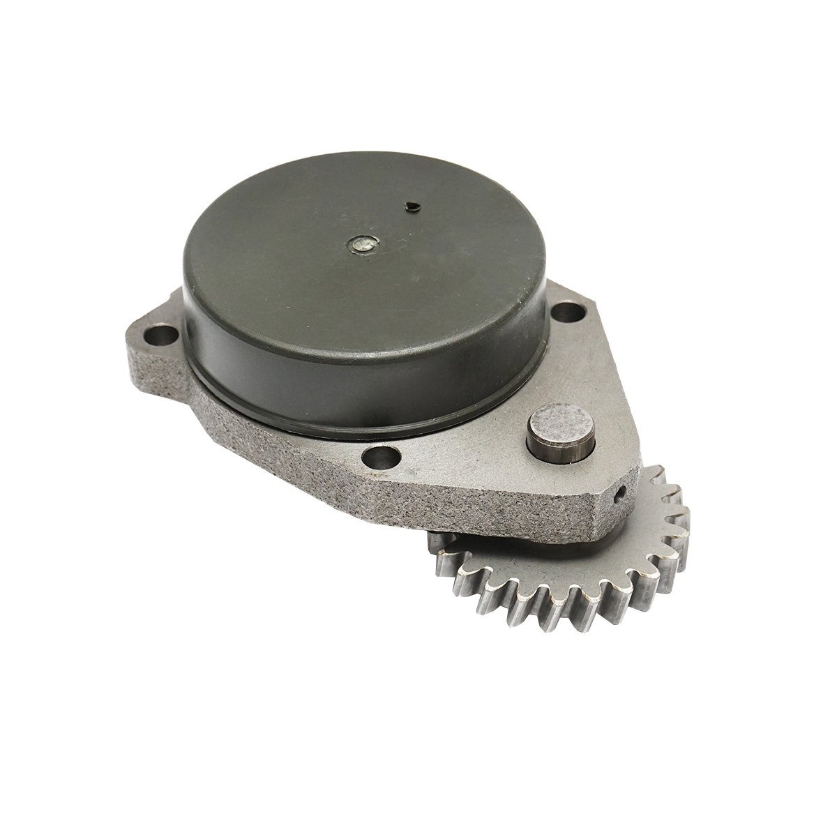 Pompa ulei motor pentru Case IH OEM 3926202